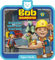 tigermedia tigercard Bob der Baumeister Folge 9 Buddel der Elefant Kleinkind Geschenk tigerbox Hörbox Hörspiel Kassetten CD Hörbücher Kindermusik