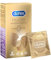 Durex 3059948002550