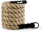 Yes4All Unisex-Erwachsene NZ32, A. Kletterseil, 3 m, 10FT