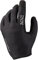 IXS Handschuhe Women's Carve Black S