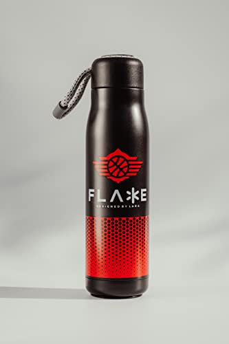 Gourde isotherme FLAKE (AIR KING)