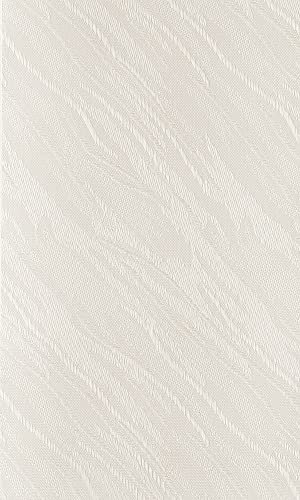 Vertical Blind Slats Replacements - PACIFIC- Made To Measure 89mm (3.5) (Pacific Ivory)