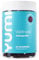 Wellness Ashwagandha Gummies 1200mg - Elderberry Flavour, Vegan & Gluten-Free - 60 Gummies