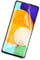 Film hydrogel 2 pcs pour Samsung Galaxy A52 4G 5G/ Galaxy A52s 5G 6.5inch Haute Sensibilité film Flexible TPU Protecteurs d'écran d'empreintes Digitales déverrouiller Pas de Verre Trempé