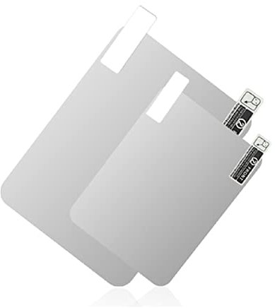 Auto HUD Head Up Displayfolie,HUD Reflektierende Windschutzscheibenfolie | Schutzscheibe für alle Automodelle Qualität High Definition HD Clarity Kompatibel mit allen HUD-Einheiten Smartphones