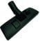 Filtamagic Compatible Henry Hetty Numatic Hoover Floor Tool Vacuum Cleaner Brush Head Part 32mm push fit