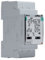 Wallbox Power Boost (EIN phasig)