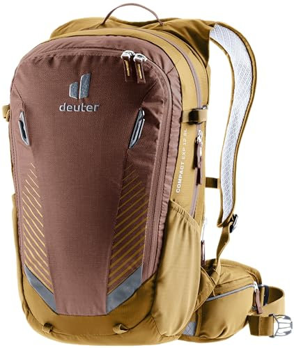 deuter Compact EXP 12 SL Damen Fahrradrucksack