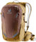 deuter Compact EXP 12 SL Damen Fahrradrucksack
