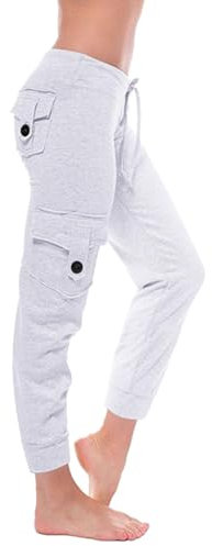 Black of Friday 2023 Leggings Damen Schwarz Sommer Leggings Damen Schwarz Bauch Weg Strumpfhose Ohne Fuss Damen XXL Lightning Deals of Today Prime Clearance Todays Deals