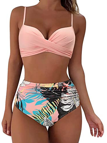 meerjungfrauenflosse hose teenager mädchen e swimsuits for women bikini größe 48 tankini damen bauchweg mit shorts sportbadeanzüge für damen bekinini bauchweg sexy tankini mädchen 152 damen bikin