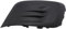 SHLPDFM Parachoques delantero parrilla rejilla para Peugeot Partner Citroen Berlingo 2015-2019 1613564580 (delantero derecho)