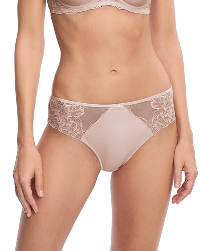 SUSA Damen Porto Slip