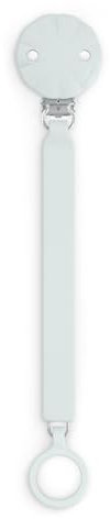 WONDER CLIP AZZURRO - ILLUSION BLUE