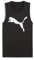 PUMA M TAD Essential Sleeveless Tank