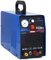 Cortadora de plasma digital, Cortador de Plasma corte 65A máquina de corte por Plasma de aire CNC Plasma arco de baja frecuencia IGBT corte de metales 18MM Corte adecuado para acero inoxidable, acero