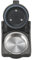 Digiquest Adattatore capsula per macchina da caffè multi capsula modello COFFY - Accessorio compatibile per Caffè in polvere