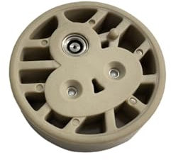 1 pc Check pump accessory, for AdBlue pump, for urea pump, for Mercedes-Benz, for part numbers A001407878, A001405378