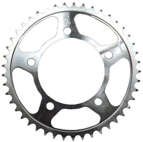JT-Sprockets JTR1304-47 Kettenrad