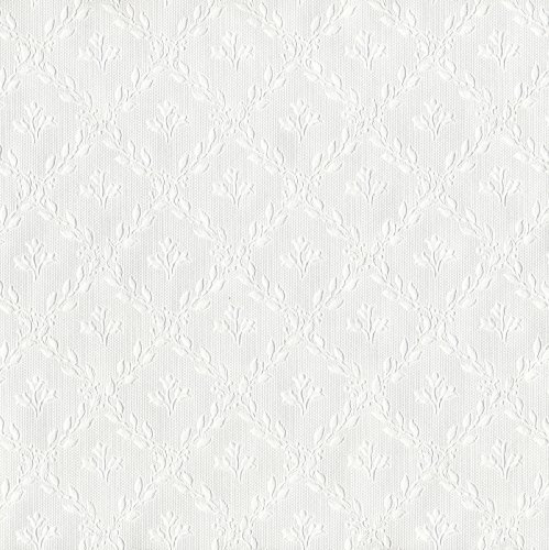 Anaglypta Original Hamnett RD393