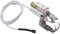Pentair 471205 Propan IID Pilot Ersatz-Pool und Spa Heizung