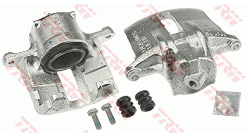 TRW BHW166E Disc-Brake Caliper