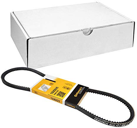 CONTITECH AVX10X925 Keilriemen 925mm