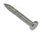 Forgefix T30GB500 30mm 500g Sheradised Twist Nail