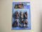 Pola 331997 Weihnachts-Figuren-Set-