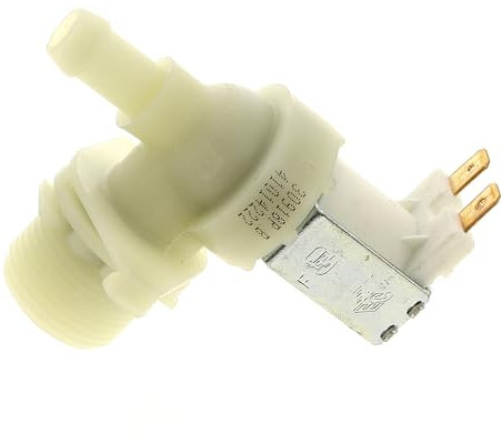 Beko – Electrovanne 1 Vía – 1886740200