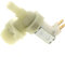 Beko – Electrovanne 1 Vía – 1886740200