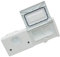 C00054953 - Termostato per lavastoviglie Ariston