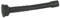 Sägenspezi Tuyau d'huile pour Stihl 025 MS250 MS 250