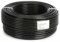 Danitech Kabel Verlegekabel H155 WLAN UMTS LTE Impedanz 50 Ohm - 100m (0,90 EUR pro 1m)