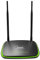 Tenda D1201 N1200 ADSL2+ Modem Router