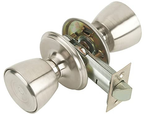 M C M m59866 – serrure Bouton 510/4.4 – 70