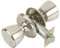 M C M m59866 – serrure Bouton 510/4.4 – 70