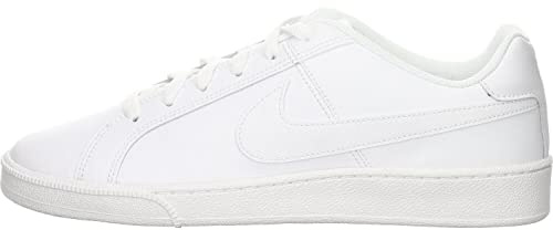 Nike Court Royale Mens Trainers 749747 Sneakers Shoes (UK 7 US 8 EU 41, White White 111)