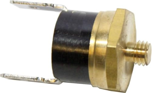 Temperaturwächter Vorlauf, Wolf, CGB-(K)-20, CGS, 8603038