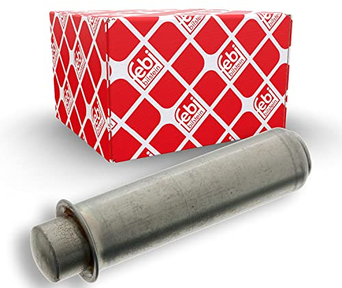 febi bilstein 46592 Riemenspanner für Zahnriemen, 1 Stück
