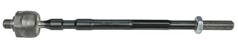 Tie Rod Axle Joint Front Right Left incl. for Renault | MEYLE 16-16 031 0024) | Joint Steering