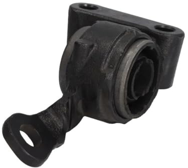 DELPHI Handlebar Mount, Mini Mini Clubman, Mini Clubman, Mini Coupe, Mini
