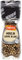 Moulin Poivre Blanc n°6 Ducros 39g
