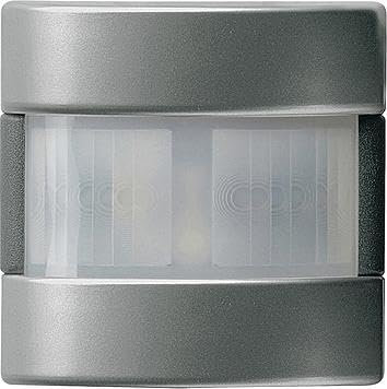 Gira Bewegungsmelderaufsatz 5373600