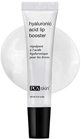 PCA Skin Hyaluronic Acid Lip Booster