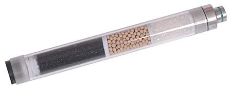 PCP Luftkompressor-Desiccan-Filterschlauch für große Öl-/Wasserabscheider, L350 mm, OD49 mm, ID36 mm