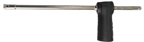 Makita B-64537 SDS-Max Dust Extraction Drill Bit