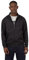 Ben Sherman Mens Harrington Black Casual Jacket