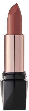 Golden Rose Satin Lipstick Nr.15 1 Pack