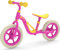 Chillafish Kinder Charlie pink, 10 inch